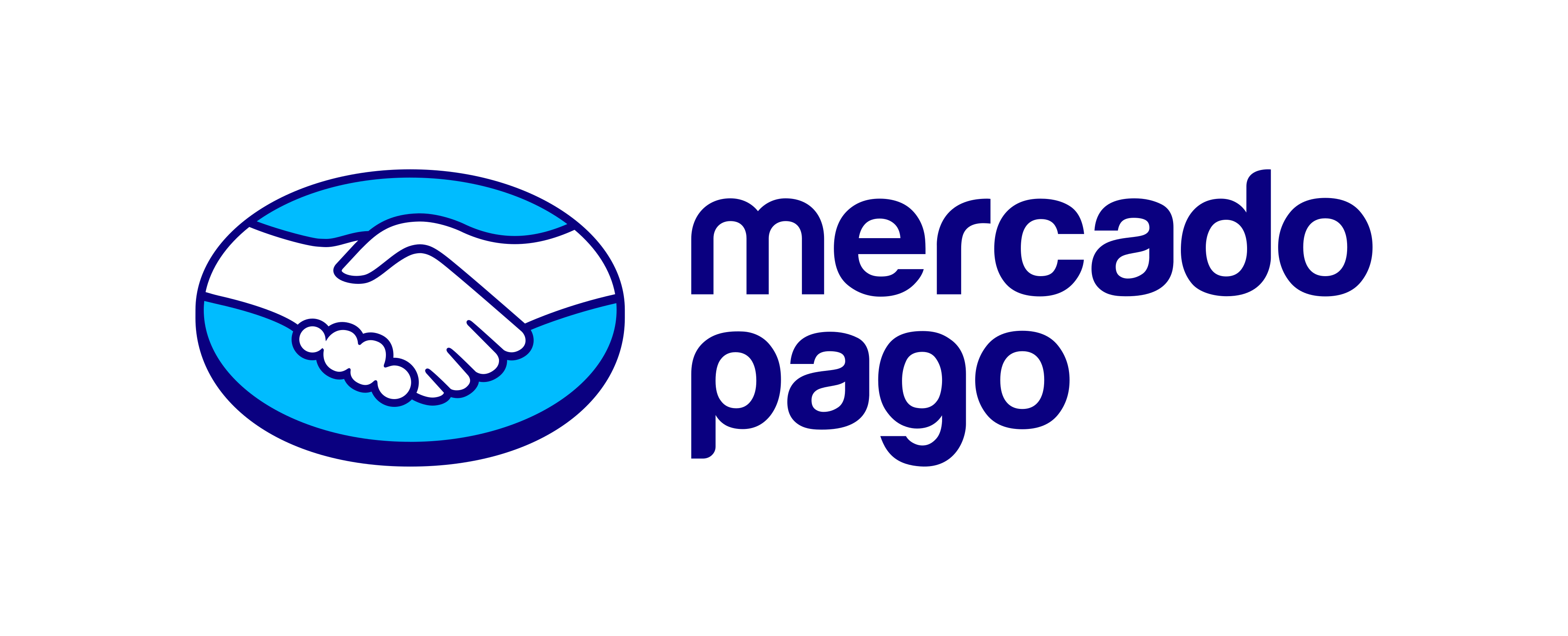 Parceiro 1