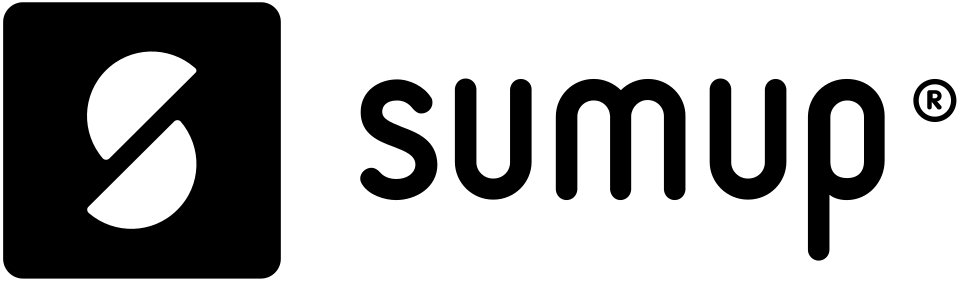 Parceiro 5