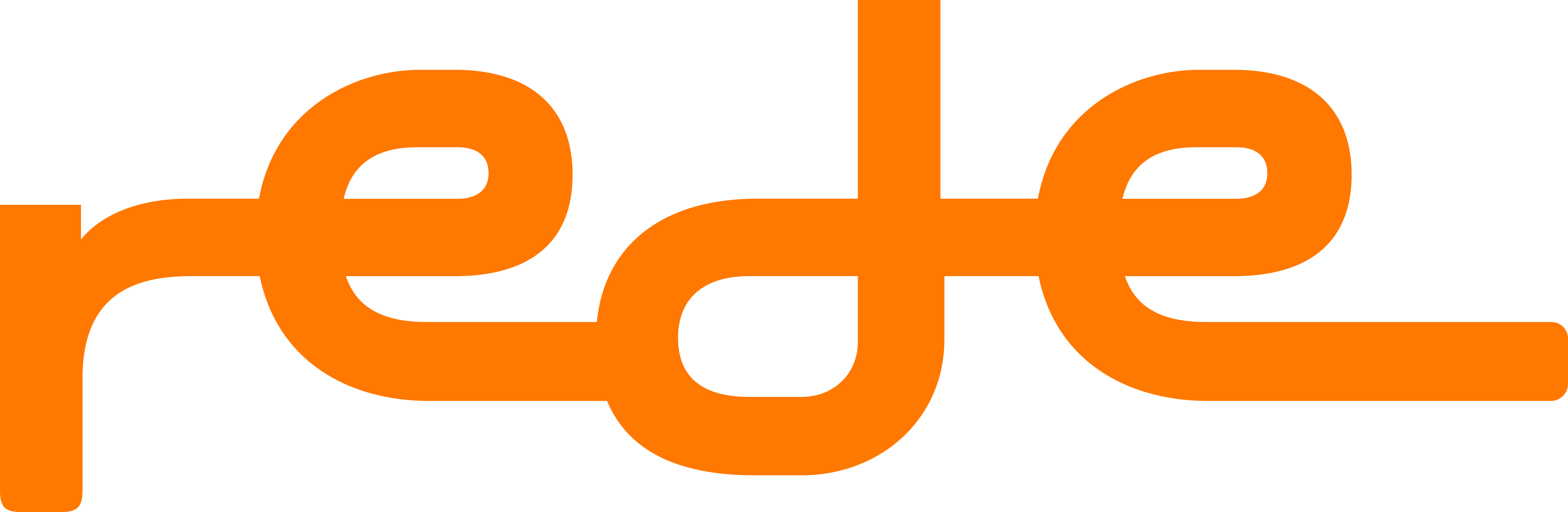 Parceiro 7